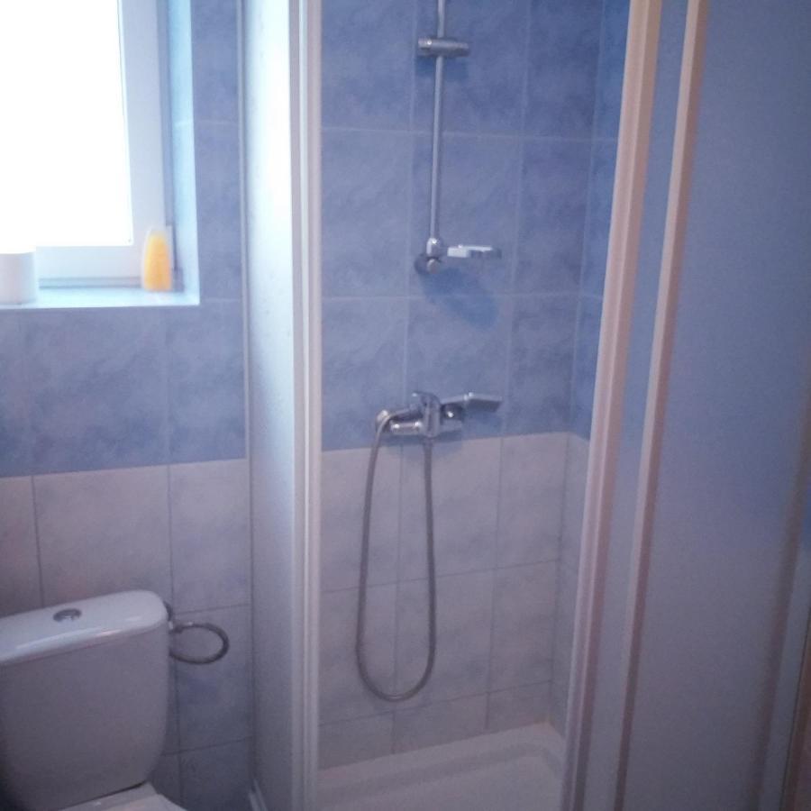 Kwatery pod Doliną Piwniczna-Zdroj Zewnętrze zdjęcie