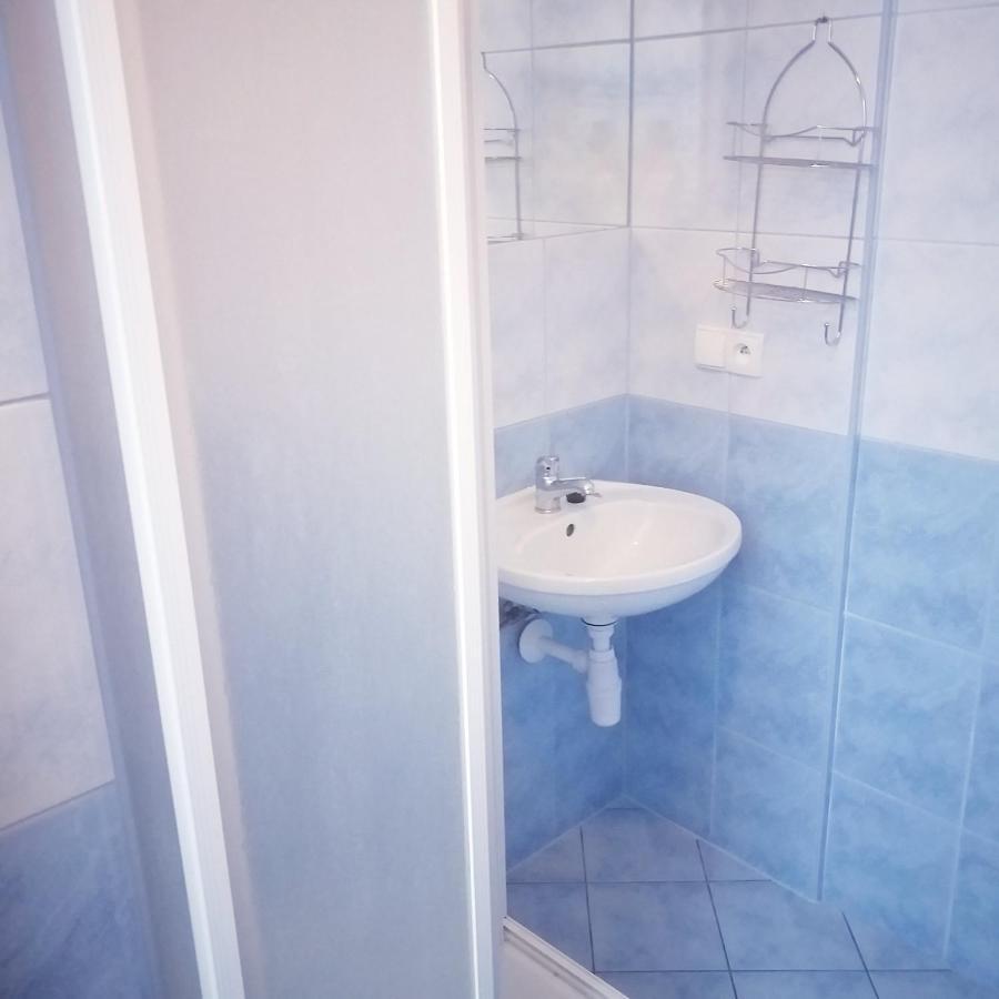 Kwatery pod Doliną Piwniczna-Zdroj Zewnętrze zdjęcie