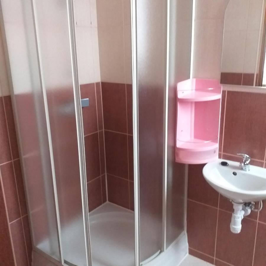 Kwatery pod Doliną Piwniczna-Zdroj Zewnętrze zdjęcie