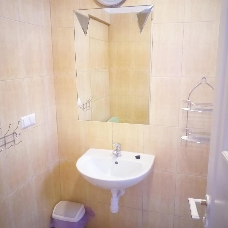 Kwatery pod Doliną Piwniczna-Zdroj Zewnętrze zdjęcie